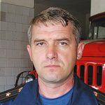 Александр Ильчук