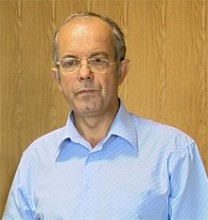 Ушел из жизни красноармейский врач-педиатр В.В.Аристов