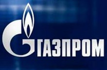 "Газпром" изменит формулу цены на газ