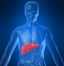 Гепатит С "наступает" на Украину