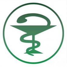 Сегодня в Красноармейске и районе поздравляли медиков