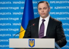 Советник Президента отреагировал на мягкое наказание милиционера, который убил свою жену