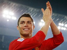 Роналду принес победу Португалии