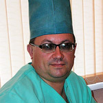 Виктор Шило