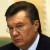 Виктор Янукович сменил главу Внутренних войск МВД
