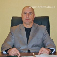 Красноармейские налоговики отмечают сегодня профессиональный праздник