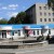 Когда появится новый фонтан?