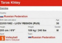 Организаторы Олимпийских игр в Лондоне продолжают шокировать своими ошибками