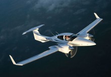 В Закарпатской области потерпел крушение самолет с пограничниками. Все погибли