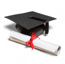 Завтра - последний день вступительной кампании-2012