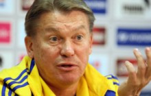 Блохин готов извиниться перед Селезневым