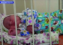 http://union.ua/ru/events/10_07_2012_v_mariupole_rodilsya_bogatyr.html