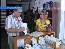 Для сокращения библиотек в Красноармейске нет законных оснований