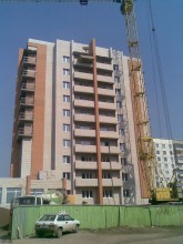 Во Львове погибли два человека после обрушения потолка в офисе