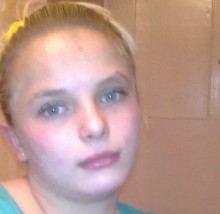 Сегодня Центральный райсуд Николаева продолжит слушать дело Оксаны Макар