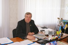 В Красноармейском Пенсионном фонде кадровые изменения