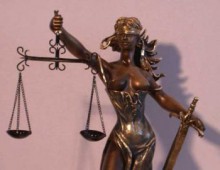 В Донецке начался суд по делу об убийстве пятерых сотрудников «ПриватБанка»