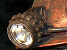 Семьи погибших шахтеров получат бесплатное отопление