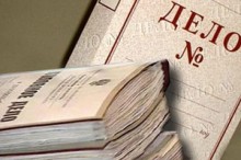 4 уголовных дела возбуждено против защитников украинского языка