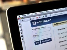 "В контакте" могут закрыть