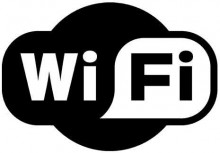 В Донецке все точки WI-FI стали платными
