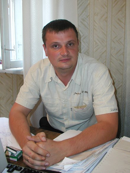 Плюсы и минусы медицинской реформы