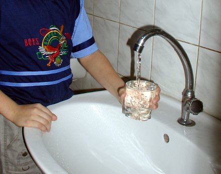 Что Харькову хорошо, Донецку – смерть