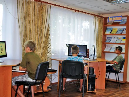 Что будет с нашими библиотеками?