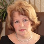 Н.Саркисян Н.Саркисян