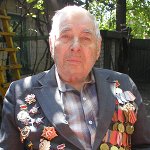 А.Галайко