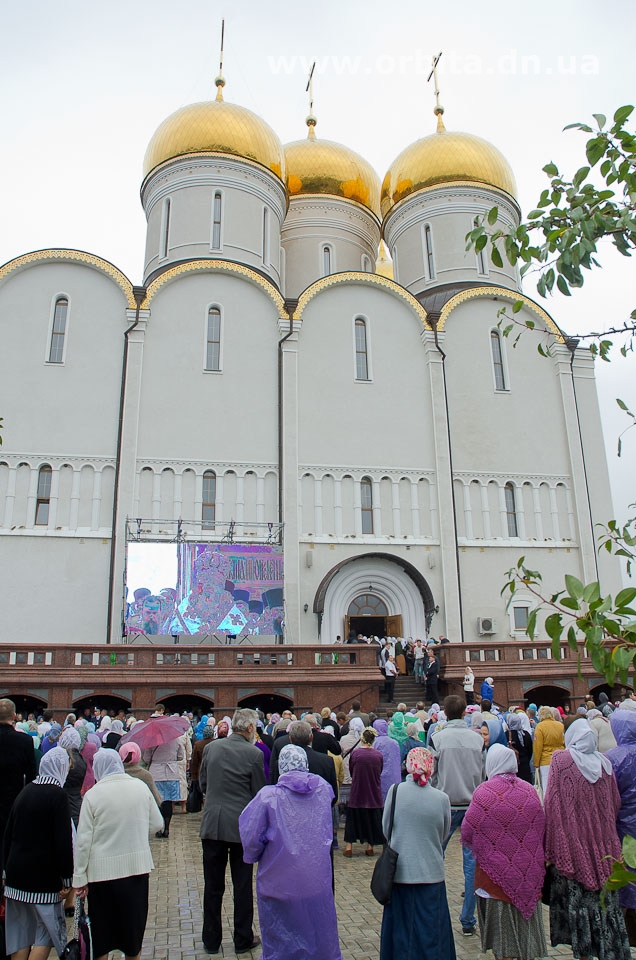 Никольское Никольское