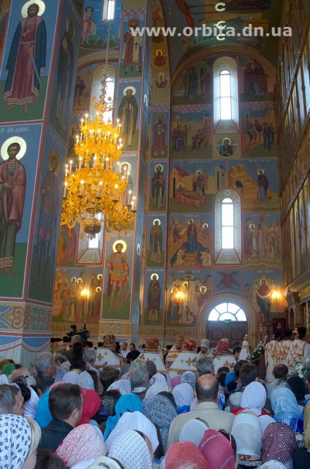 Никольское Никольское