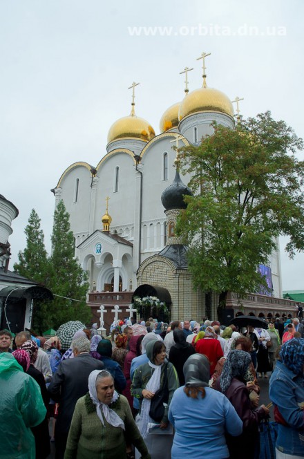 Никольское Никольское