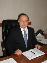 В Красноармейске заминировали банк</strong></span>