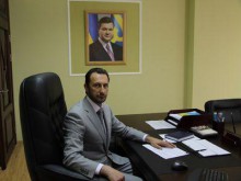 В Донецкой области региональным будет только русский язык