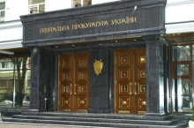 С сентября станет проще ездить на Кипр