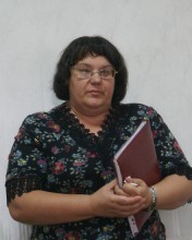 Заседание Красноармейского суда по делу Валентины Капинус перенесли