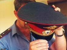 Мариупольский милиционер "крышевал" женщин-наркодельцов