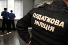 Дончанин с фиктивным бизнесом выиграл тендер на миллион гривен