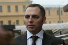 В Украине появится Государственное бюро расследований, - А. Портнов