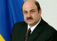 Сегодня состоятся похороны мэра Енакиево. Приедет Янукович