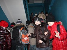 Школьники будут проходить осмотр и опрос на наличие зависимости от алкоголя и наркотиков