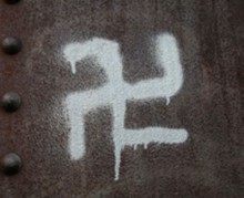 Житель Макеевки попал во всероссийский список террористов