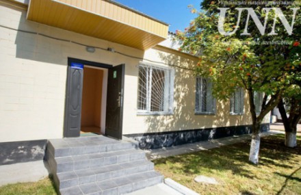 В Менской колонии Луценко будет жить в апартаментах на четырех человек(ФОТО)