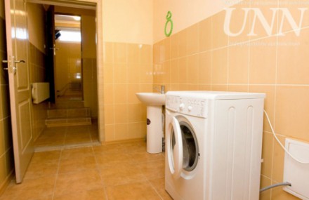 В Менской колонии Луценко будет жить в апартаментах на четырех человек(ФОТО)