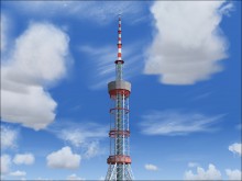 Через 3 месяца телекомпании смогут вещать на русском языке Через 3 месяца телекомпании смогут вещать на русском языке