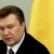Президент Украины Виктор Янукович объявил акваторию Черного моря ботаническим заказником