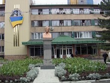 На шахте им. Стаханова ликвидированы последствия аварии. Причины пока не названы