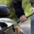 В Донецкой области в ходе операции «Автомобиль» милиционеры задержали 24 угонщика
