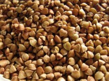 В этом году дефицита крупы не будет